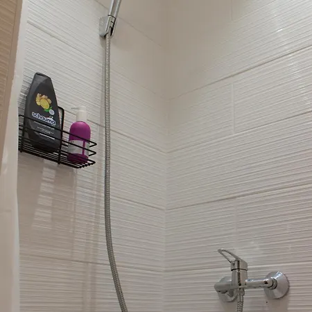 Chodecka Apartamento