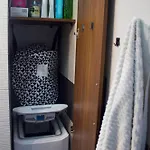 Chodecka Apartment *